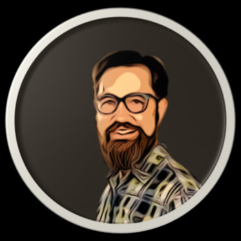 Avatar of Dr. David Lipsitt