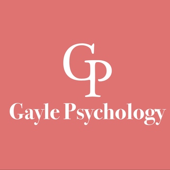 Avatar of Crystal Gayle, Ph.D., LSSP, Ph.D., LSSP