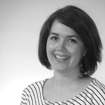 Avatar of Katherine Kamholz