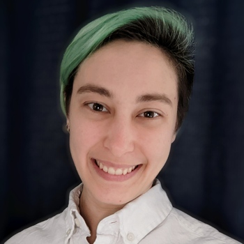 Avatar of Kc Schuck