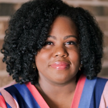 Avatar of Tamara Grant