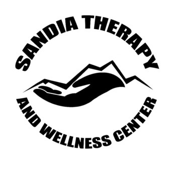 Avatar of Sandia Therapy