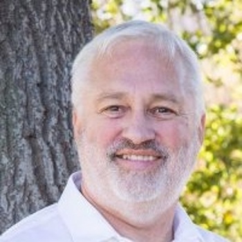 Avatar of Thomas Jones