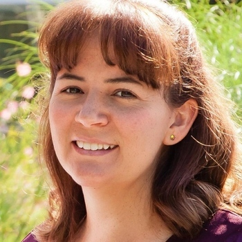 Avatar of Jennifer MacArthur