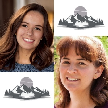 Avatar of Lauren Wolfley / Jennifer MacArthur