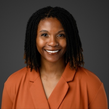 Avatar of DJ Cheatham