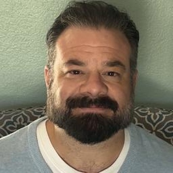 Avatar of Rob Cravatta