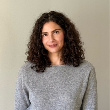 Avatar of Emily Picone