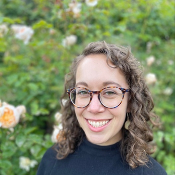 Avatar of Lilly Servera