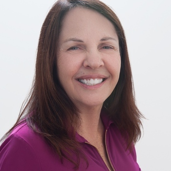 Avatar of Laura Dickson, LCSW