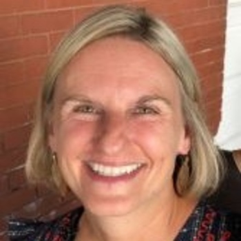 Avatar of Wendy Osborn