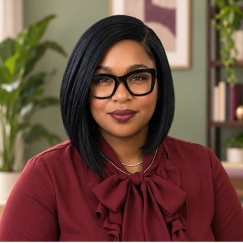 Avatar of Lori  Long, LCSWA, LCASA