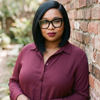 Avatar of Lori  Long, LCSW, LCASA