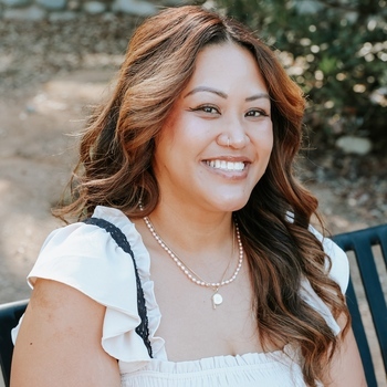 Avatar of Kathleen Grace Avila