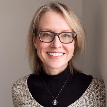 Avatar of Dr. Kathryn Rickard
