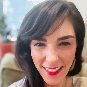 Avatar of Lauren Imperatore