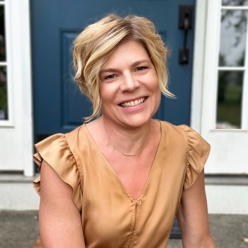 Avatar of Susan Reedy, LMFT