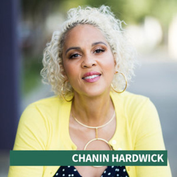 Clinician Headshot