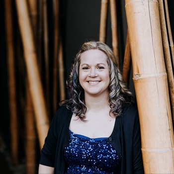Avatar of Ashley Hubbard