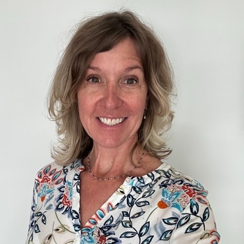 Avatar of Stephanie Drescher