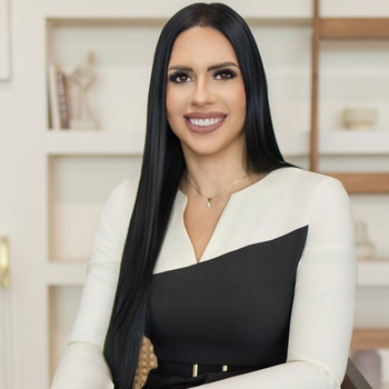 Avatar of Dra. Natalie C. Sanchez-Garcia, PhD