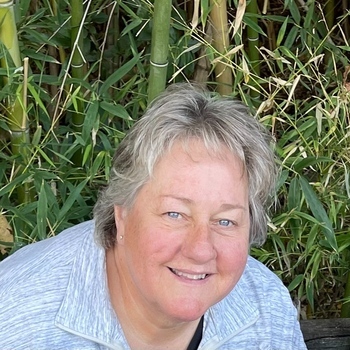 Clinician Headshot