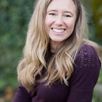 Avatar of Lelah Nichol