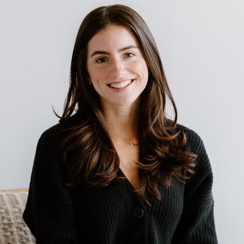 Avatar of Solana Cooper