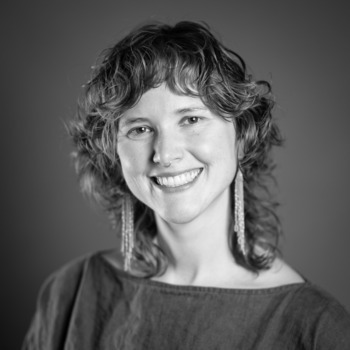 Avatar of Laura Godenick