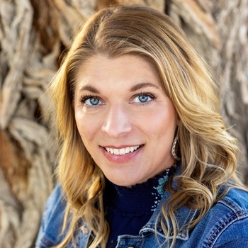 Avatar of Jamie Merrion