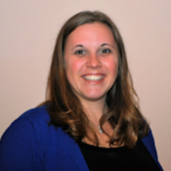 Avatar of Kelsey Anderson, MA, LADC, LPCC