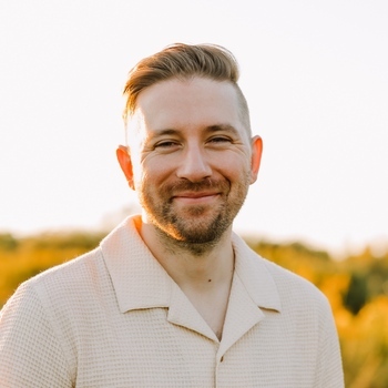 Avatar of Derek Schoffstall