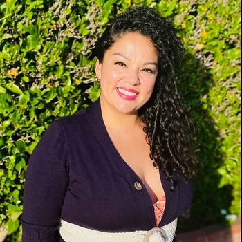 Avatar of Brenda Alejandra Bobadilla-Mendoza, LCSW