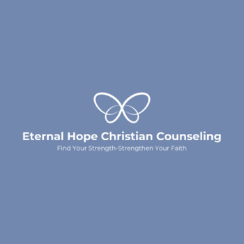 Avatar of Eternal Hope Christian Counseling