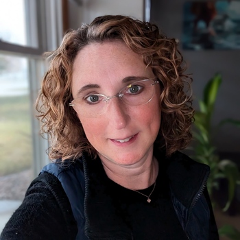 Avatar of Christy Alten