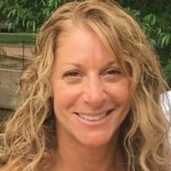 Avatar of Jill Bradley