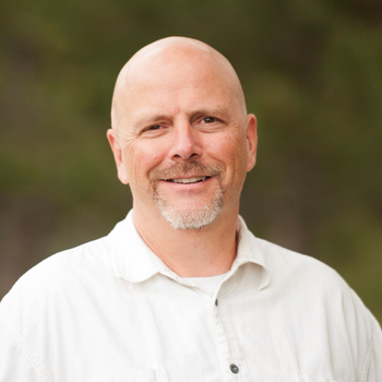 Avatar of Robert Joslyn