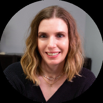 Avatar of Holly Anderson