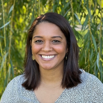 Avatar of Taneka Taylor, LCSW