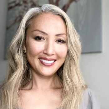 Avatar of Susan Pfau, LPC