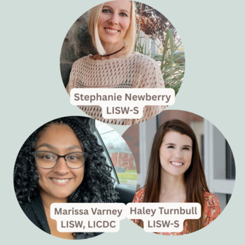 Avatar of Stephanie Newberry