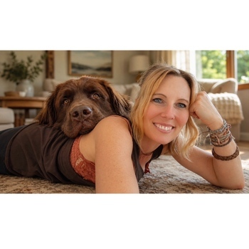 Avatar of Stephanie Newberry