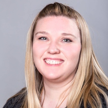 Avatar of Krista Carlson