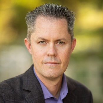 Avatar of Steven R. Hobbs