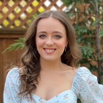 Avatar of Jessica Butler