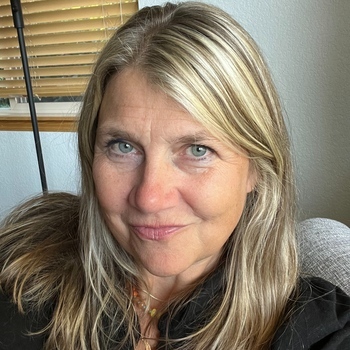 Avatar of Elizabeth "Betsy" Paige