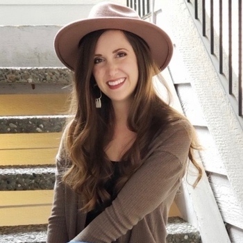 Avatar of Jamie Baum