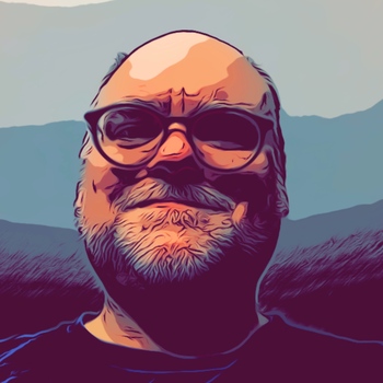 Avatar of L Michael Fields, MS, LPC