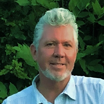 Avatar of Dan Lucey