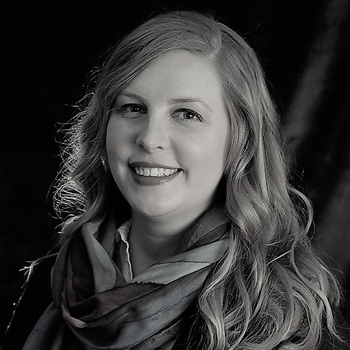 Avatar of Catherine Cronemeyer